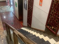 -万荣烤鸭店·北京菜(天坛店)