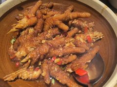 -湘味淳(千禧街店)