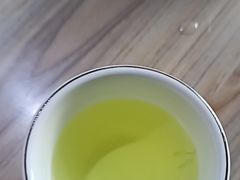 -探窝·竹笙椰子鸡(杨箕店)