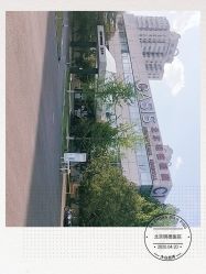 -北京明德医院