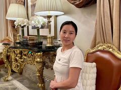 -阿姨来了家政·育儿嫂养老(远洋山水店)