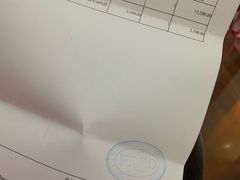 -FRED斐登(上海恒隆精品店)