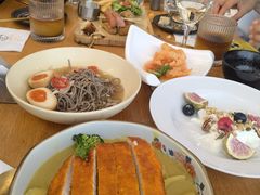 -Makumo·卷云家庭料理餐厅(美糖广场店)