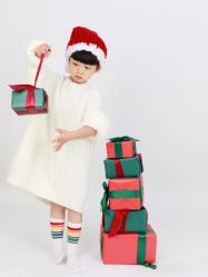 -小熊维尼高端儿童摄影(罗湖区总店)