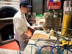 -Alimentari Grande(东湖路店)
