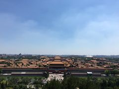 -赛百味SUBWAY(金宝汇店)