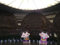 -中国铁道博物馆(正阳门馆)