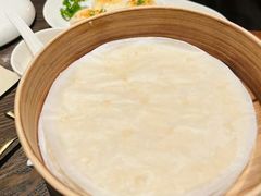 -潇湘楼·二十四节气山野菜(亚运村店)