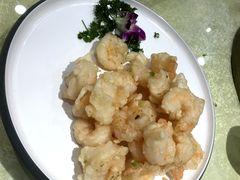 -北纬39度天津宴(黑牛城道店)
