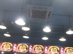 -冒椒火辣(太古里店)