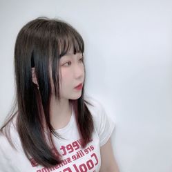 -YESIDO椰岛造型