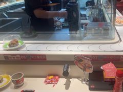 -莲寿司(国兴店)