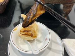 -乡村菜馆特色临沂炒鸡(振兴路店)