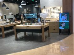 -JINS(龙湖时代天街店)