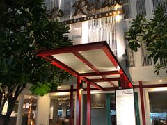 -Let's Relax Spa(Phuket 3rd Street)