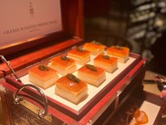 -上饍·中国厨房(建发JFC品尚中心店)