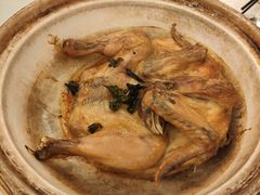 -百纳·锦绣江南 (百纳瑞汀酒店)