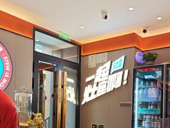 -灶座小锅烀饼·铁锅炖(道里店)