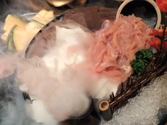 -晓宇重庆火锅(西安荟聚店)