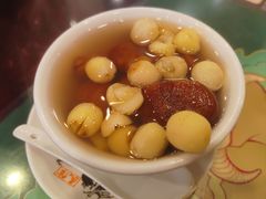 -民信老铺(华盖路店)