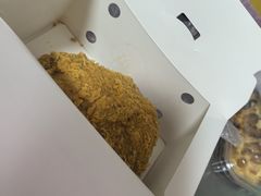 -德克士(哈西火车站店)