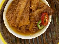 -渔民新村(番禺总店)