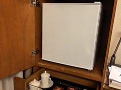 -青岛海都大酒店(黄岛金沙滩井冈山路地铁站店)