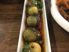 -三生小馆(亭知路店)