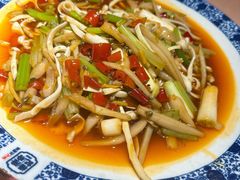 -杨记隆府重庆江湖菜(大悦城店)