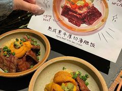 -虎哥六韩式烤肉料理 TIGERGRILL(隆生金山湖中心购物广场店)