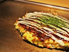 -鹤桥风月(难波御堂格兰维尔店)
