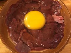 -独雅老火锅(原宏声巷店)