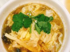 -福禄财东北菜(珠江帝景店)