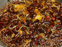 -大鸭梨烤鸭(枣园店)