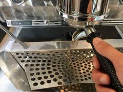 -嘉鸣扬·烧腊世家(洛溪新城店)