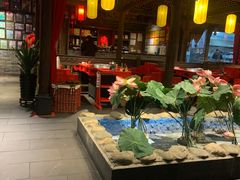 -大龍燚火锅(东葛店)