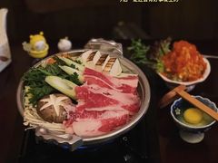 -西村居酒屋