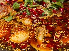 -麻六记(新天地店)