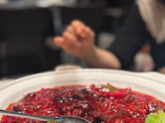 -墨泉峰味(润和国际广场店)