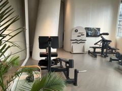 -YCHL FIT 健身(星寰店)