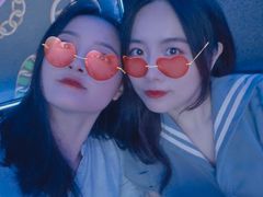 -好乐迪KTV(金钻店)