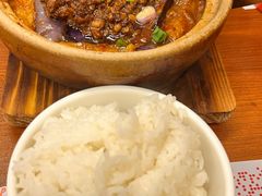 -罗妈砂锅(四川成都奎星楼店)