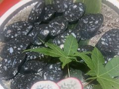 -松鱼亭·和牛烧肉(协鑫广场店)