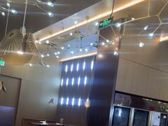 -老屋印象·酸菜鱼新川菜(义乌之心店)