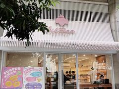 -LilBee Coffee