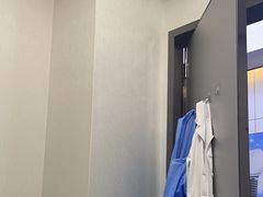 -深圳富茂格伦菲尔口腔门诊部(龙华清湖总院)