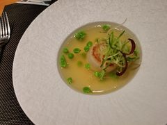 -香樟花园法式铁板烧(恒隆广场店)