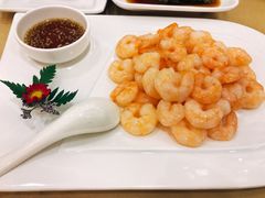 -金时代顺风大酒店(协泰店)