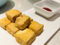 -十碗(保利店)