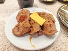 -争鲜回转寿司(海曙天一PLUS店)